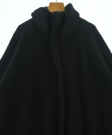 Y's（ワイズ）その他 黒 サイズ:2(S位) レディース/2200620176019