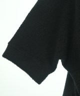 Y's（ワイズ）その他 黒 サイズ:2(S位) レディース/2200620176019