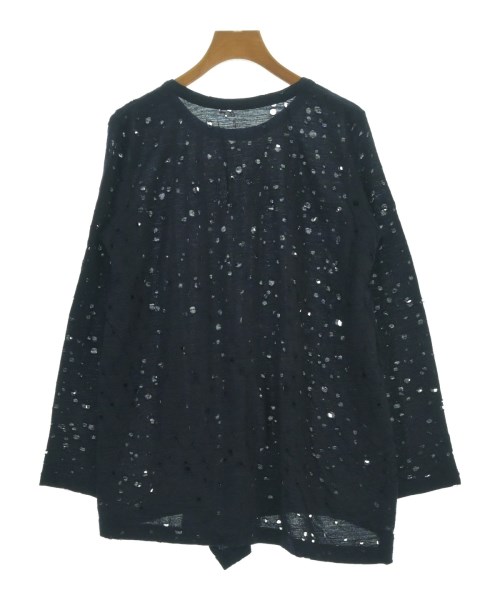 ワイズ(Y's)のY's Tシャツ・カットソー