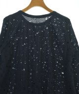 Y's（ワイズ）Tシャツ・カットソー 紺 サイズ:2(S位) レディース/2200620176026