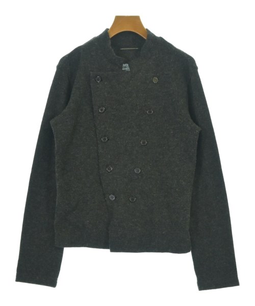 ワイズ(Y's)のY's テーラードジャケット