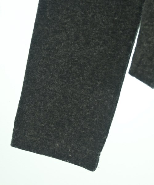 Y's（ワイズ）テーラードジャケット グレー サイズ:-(M位) レディース/2200620176033