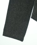 Y's（ワイズ）テーラードジャケット グレー サイズ:-(M位) レディース/2200620176033