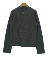 Y's テーラードジャケット