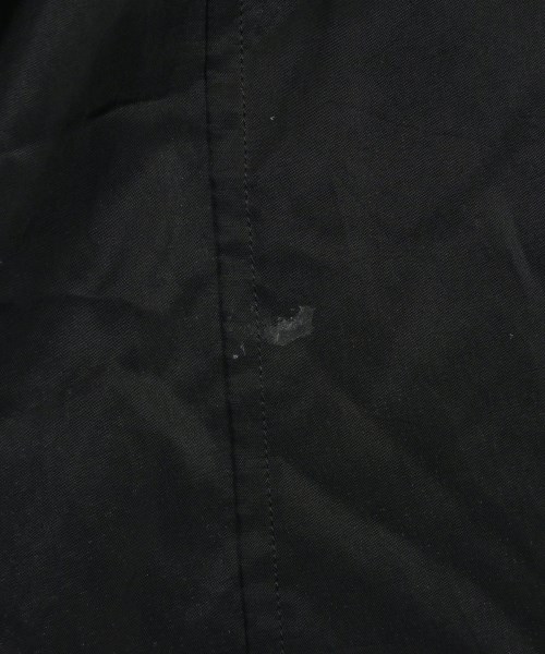 Y's（ワイズ）カジュアルシャツ 黒 サイズ:1(XS位) レディース/2200620176057