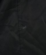 Y's（ワイズ）カジュアルシャツ 黒 サイズ:1(XS位) レディース/2200620176057