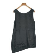 Y's（ワイズ）カジュアルシャツ 黒 サイズ:-(L位) レディース/2200620176064