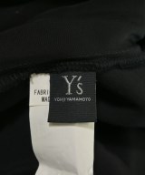 Y's（ワイズ）カジュアルシャツ 黒 サイズ:-(L位) レディース/2200620176064