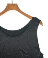 Y's（ワイズ）カジュアルシャツ 黒 サイズ:-(L位) レディース/2200620176064