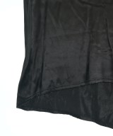 Y's（ワイズ）カジュアルシャツ 黒 サイズ:-(L位) レディース/2200620176064