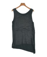 Y's カジュアルシャツ