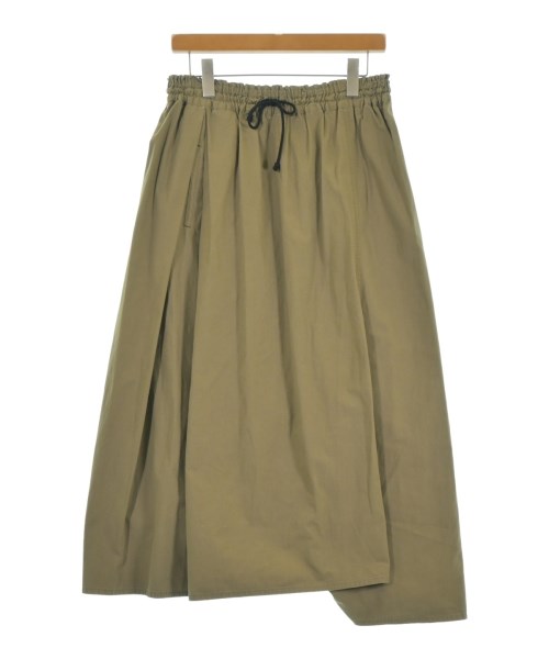 ワイズ(Y's)のY's パンツ（その他）