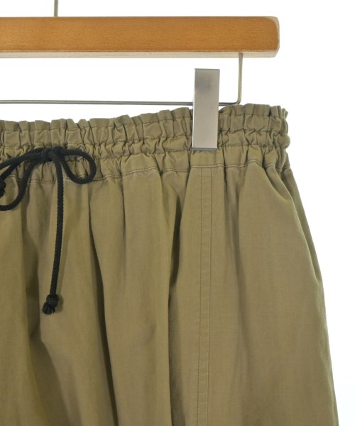 Y's（ワイズ）その他 カーキ サイズ:1(XS位) レディース/2200620176088