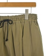 Y's（ワイズ）その他 カーキ サイズ:1(XS位) レディース/2200620176088