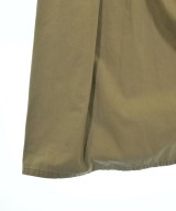 Y's（ワイズ）その他 カーキ サイズ:1(XS位) レディース/2200620176088