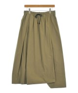 Y's パンツ（その他）