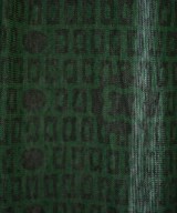 Y's（ワイズ）ひざ丈スカート 緑 サイズ:3(M位) レディース/2200631925163