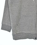 Y's（ワイズ）パーカー グレー サイズ:2(S位) レディース/2200631925255