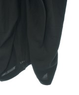 Y's（ワイズ）オールインワン/サロペット 黒 サイズ:1(XS位) レディース/2200632142033