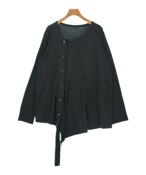 ワイズ(Y's)のY's カーディガン