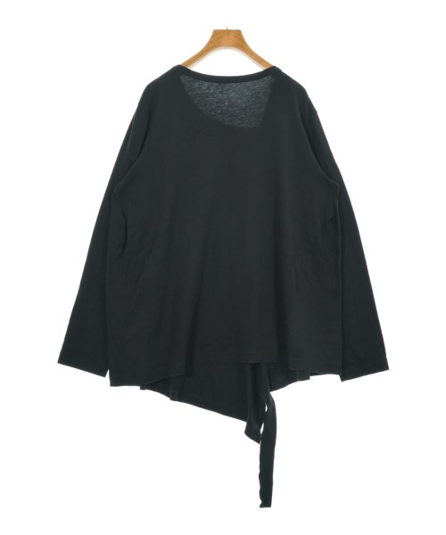 Y's（ワイズ）カーディガン 黒 サイズ:2(S位) レディース/2200632142040