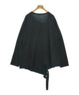 Y's（ワイズ）カーディガン 黒 サイズ:2(S位) レディース/2200632142040