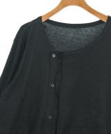 Y's（ワイズ）カーディガン 黒 サイズ:2(S位) レディース/2200632142040