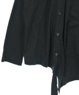 Y's（ワイズ）カーディガン 黒 サイズ:2(S位) レディース/2200632142040