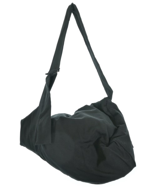 Y's（ワイズ）ショルダーバッグ 黒 サイズ:- レディース/2200632142064