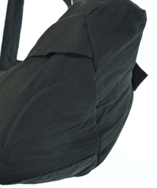 Y's（ワイズ）ショルダーバッグ 黒 サイズ:- レディース/2200632142064