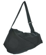 Y's（ワイズ）ショルダーバッグ 黒 サイズ:- レディース/2200632142064