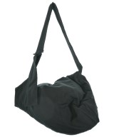 Y's（ワイズ）ショルダーバッグ 黒 サイズ:- レディース/2200632142064