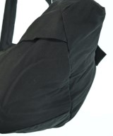 Y's（ワイズ）ショルダーバッグ 黒 サイズ:- レディース/2200632142064