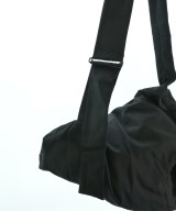 Y's（ワイズ）ショルダーバッグ 黒 サイズ:- レディース/2200632142064