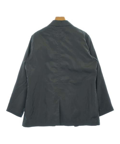 Y's（ワイズ）その他 黒 サイズ:4(L位) レディース/2200632208029