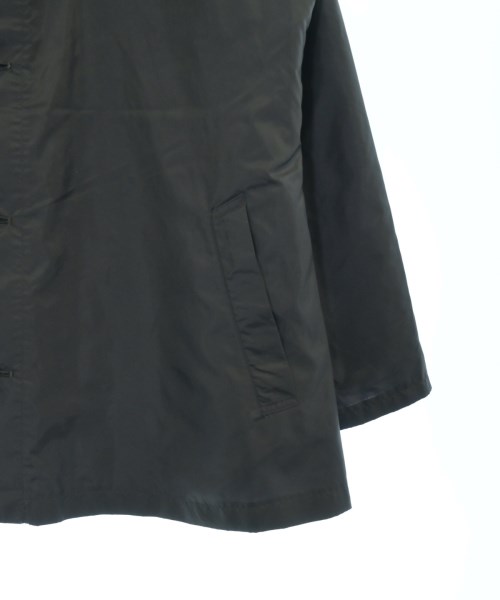 Y's（ワイズ）その他 黒 サイズ:4(L位) レディース/2200632208029