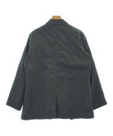 Y's（ワイズ）その他 黒 サイズ:4(L位) レディース/2200632208029