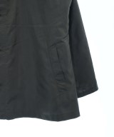 Y's（ワイズ）その他 黒 サイズ:4(L位) レディース/2200632208029