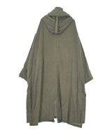 Y's（ワイズ）その他 グレー サイズ:1(XS位) レディース/2200617087045