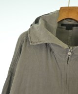 Y's（ワイズ）その他 グレー サイズ:1(XS位) レディース/2200617087045