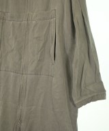 Y's（ワイズ）その他 グレー サイズ:1(XS位) レディース/2200617087045