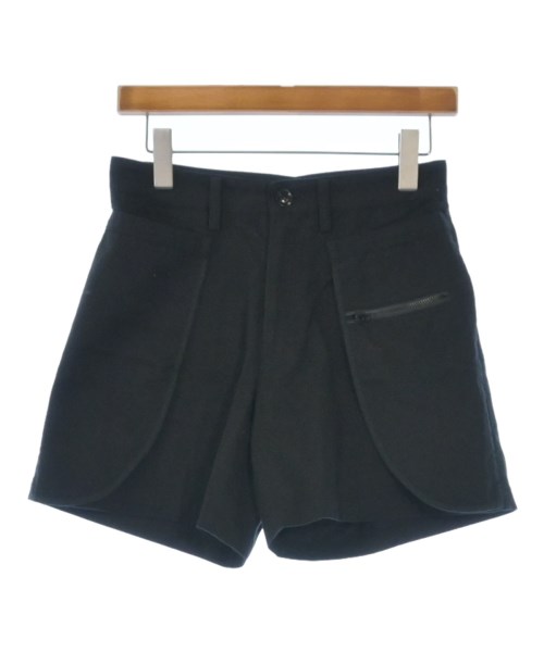 ワイズ(Y's)のY's ショートパンツ
