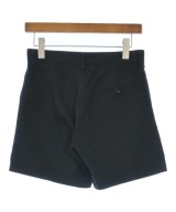Y's（ワイズ）ショートパンツ 黒 サイズ:1(S位) レディース/2200632328239