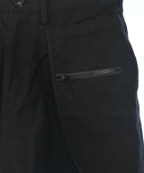 Y's（ワイズ）ショートパンツ 黒 サイズ:1(S位) レディース/2200632328239
