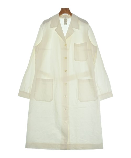 ワイズ(Y's)のY's コート（その他）