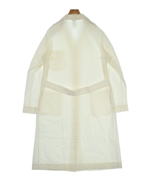 Y's（ワイズ）その他 白 サイズ:3(M位) レディース/2200632484065