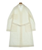 Y's（ワイズ）その他 白 サイズ:3(M位) レディース/2200632484065