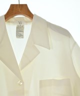 Y's（ワイズ）その他 白 サイズ:3(M位) レディース/2200632484065