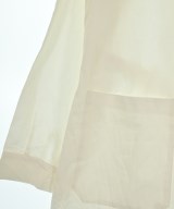 Y's（ワイズ）その他 白 サイズ:3(M位) レディース/2200632484065