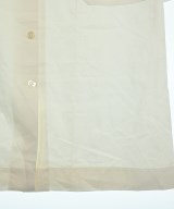 Y's（ワイズ）その他 白 サイズ:3(M位) レディース/2200632484065